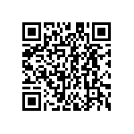 FW-30-03-L-D-225-065-P QRCode