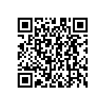 FW-30-03-L-D-225-065 QRCode
