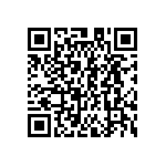 FW-30-03-L-D-225-100 QRCode