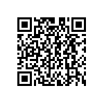 FW-30-03-L-D-227-088-A-P-TR QRCode