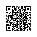 FW-30-03-L-D-228-075-A-P QRCode