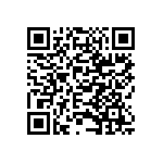 FW-30-03-L-D-236-125-A-P-TR QRCode