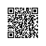 FW-30-03-L-D-236-164-A QRCode