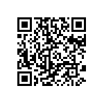 FW-30-03-L-D-236-164 QRCode
