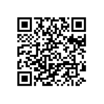 FW-30-03-L-D-240-084-A QRCode