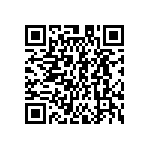 FW-30-03-L-D-245-100 QRCode