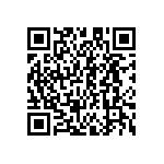 FW-30-03-L-D-250-065-ES QRCode