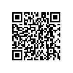 FW-30-03-L-D-250-065-P QRCode