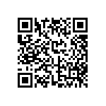 FW-30-03-L-D-250-075 QRCode