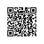 FW-30-03-L-D-250-080 QRCode