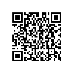 FW-30-03-L-D-250-140-P-TR QRCode