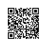 FW-30-03-L-D-250-140-P QRCode
