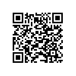 FW-30-03-L-D-250-150-A QRCode