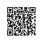 FW-30-03-L-D-255-100 QRCode