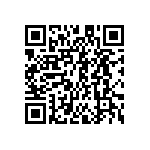 FW-30-03-L-D-259-065-A QRCode