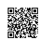 FW-30-03-L-D-267-065-A-P QRCode