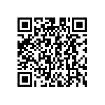 FW-30-03-L-D-275-098 QRCode