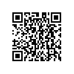 FW-30-03-L-D-275-100 QRCode