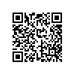 FW-30-03-L-D-280-100 QRCode