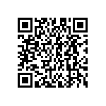 FW-30-03-L-D-295-075-EP-A QRCode