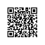 FW-30-03-L-D-295-100 QRCode