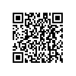FW-30-03-L-D-300-065-A-P-TR QRCode