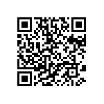 FW-30-03-L-D-311-065 QRCode