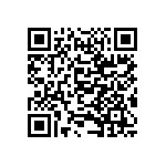 FW-30-03-L-D-315-068-A-TR QRCode