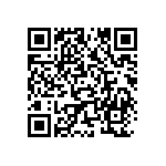 FW-30-03-L-D-315-075-A-P-TR QRCode