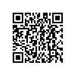 FW-30-03-L-D-315-075-A QRCode