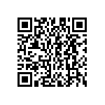 FW-30-03-L-D-315-075-ES-A-P QRCode