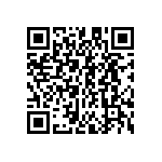 FW-30-03-L-D-315-075 QRCode