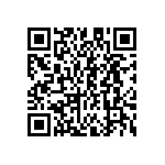 FW-30-03-L-D-320-075-ES-A QRCode