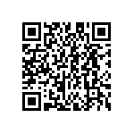 FW-30-03-L-D-320-075-ES QRCode