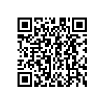 FW-30-03-L-D-335-065 QRCode