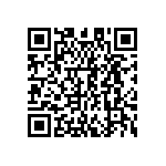 FW-30-03-LM-D-228-075-A-P QRCode