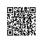 FW-30-03-LM-D-250-140-P-TR QRCode