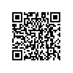 FW-30-03-LM-D-250-140-P QRCode