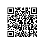 FW-30-03-LM-D-265-065 QRCode