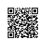FW-30-03-LM-D-305-065 QRCode