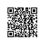 FW-30-03-S-D-250-150-A-P-TR QRCode