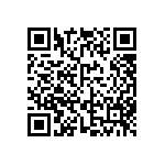 FW-30-04-F-D-125-315 QRCode