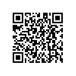 FW-30-04-F-D-200-065 QRCode