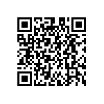 FW-30-04-F-D-200-090 QRCode