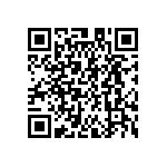 FW-30-04-F-D-200-100 QRCode