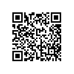 FW-30-04-F-D-224-090 QRCode
