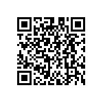 FW-30-04-F-D-228-090 QRCode