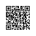 FW-30-04-F-D-250-100 QRCode