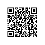 FW-30-04-F-D-250-150 QRCode