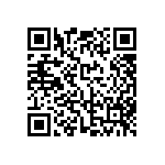 FW-30-04-F-D-250-200 QRCode